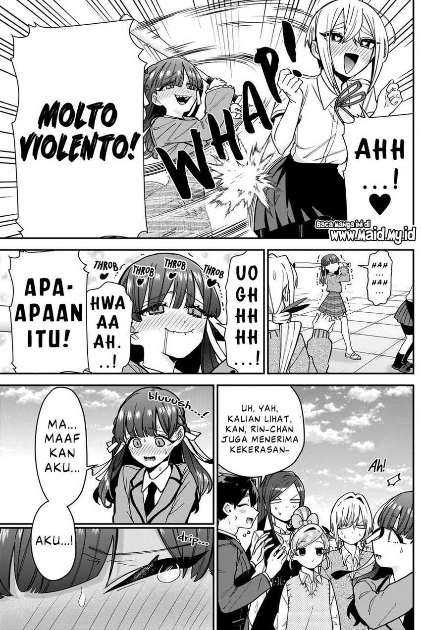 Chapter 116 - halaman 6