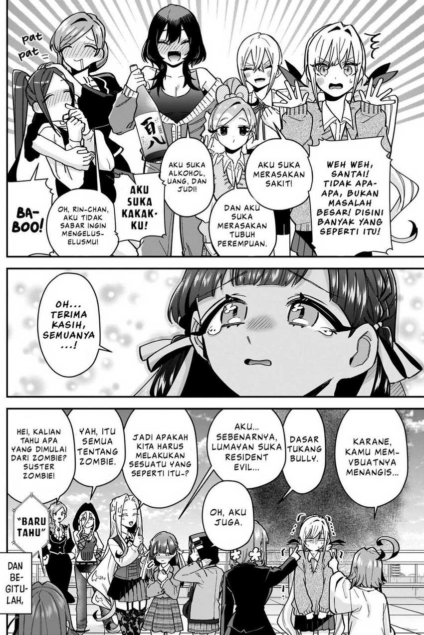Chapter 116 - halaman 7