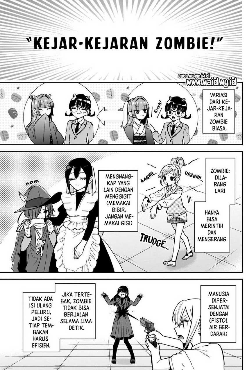 Chapter 116 - halaman 8