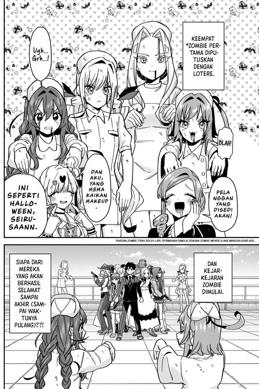 Chapter 116 - halaman 9