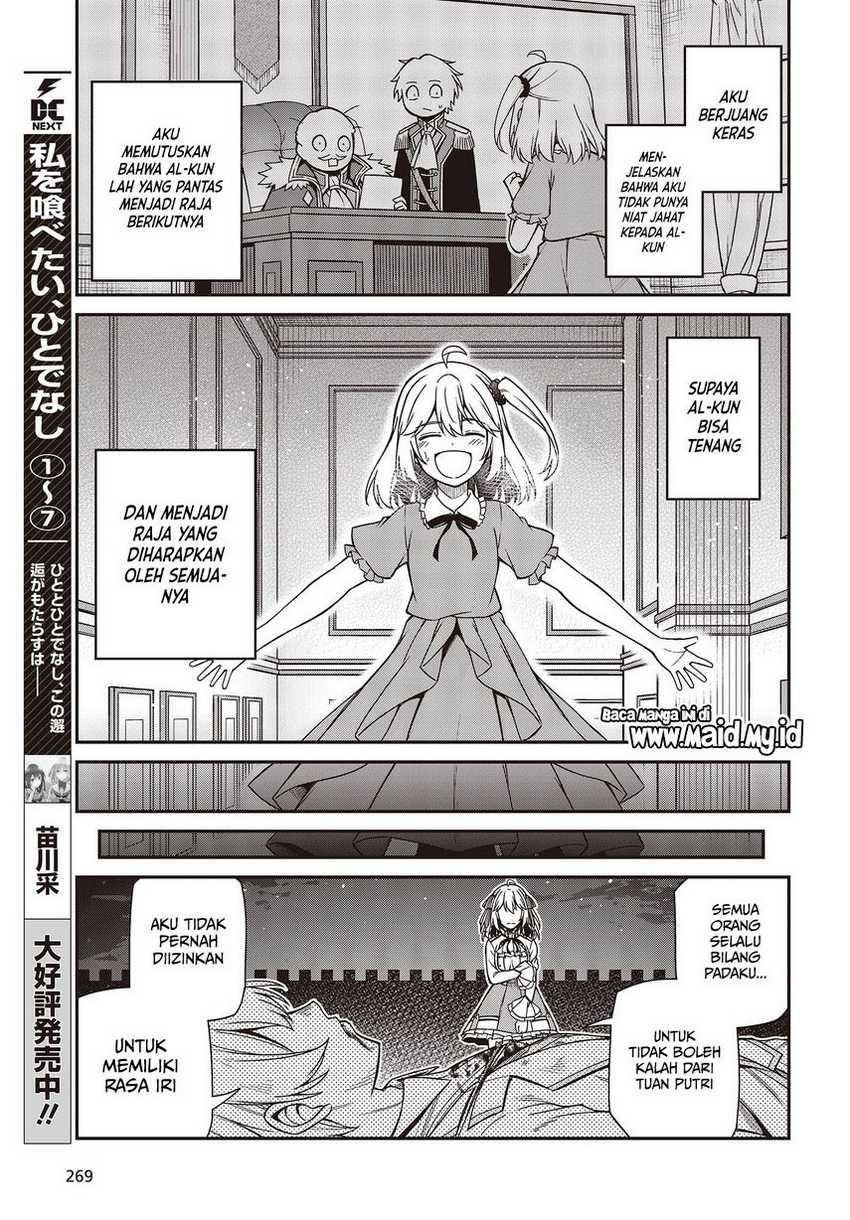 Chapter 35 - halaman 12