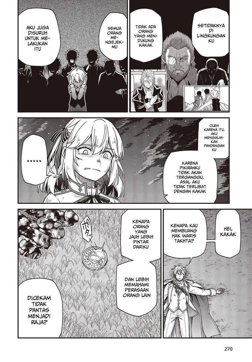 Chapter 35 - halaman 13