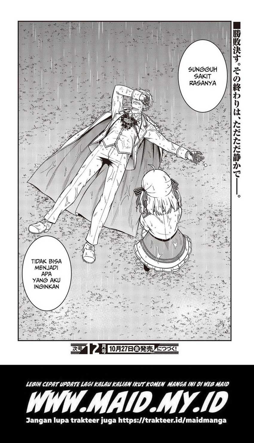 Chapter 35 - halaman 16