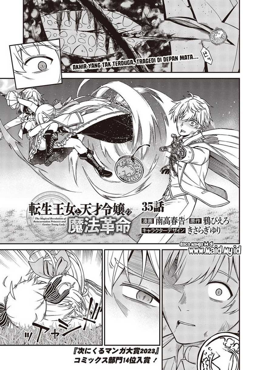 Chapter 35 - halaman 4