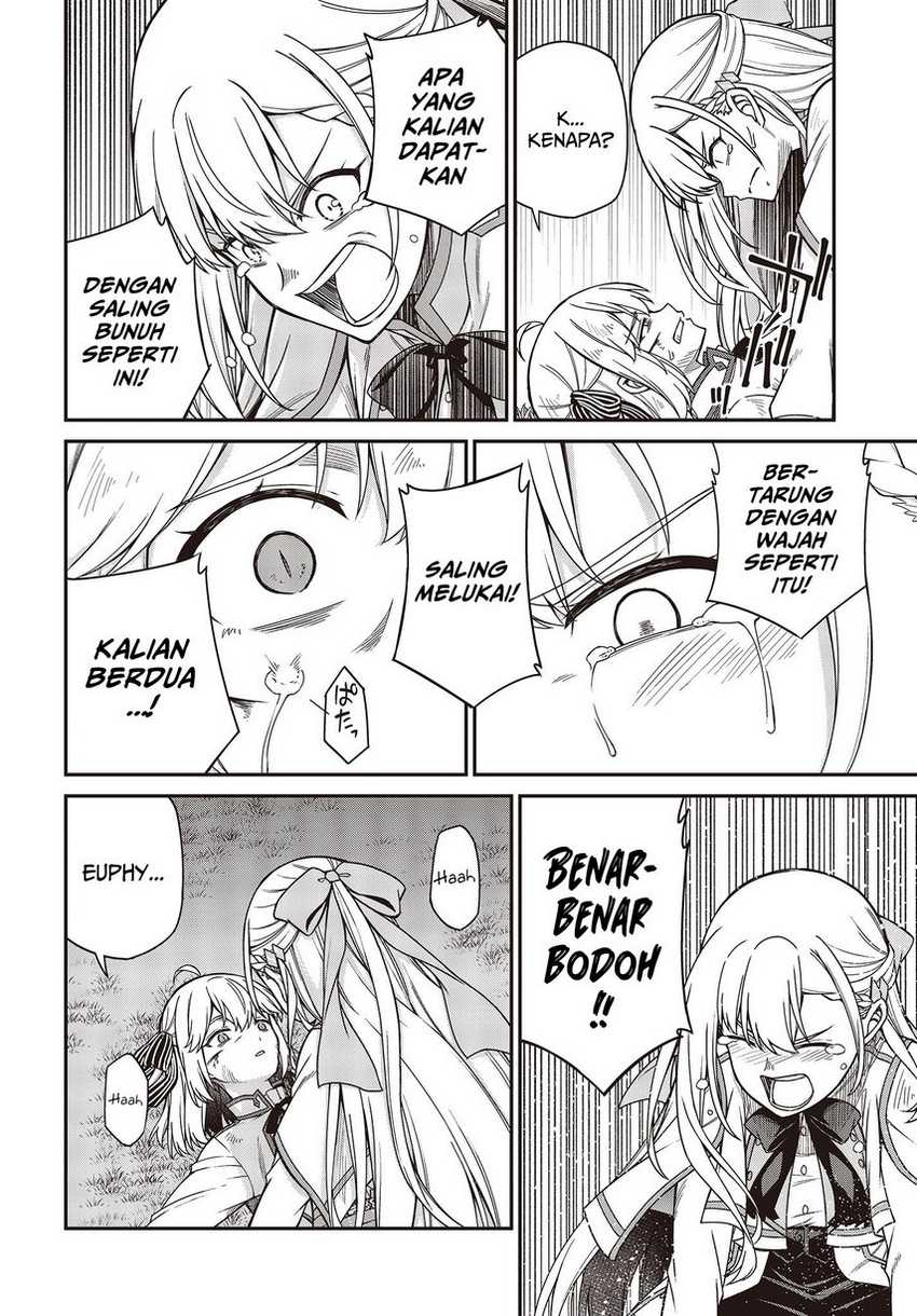 Chapter 35 - halaman 5
