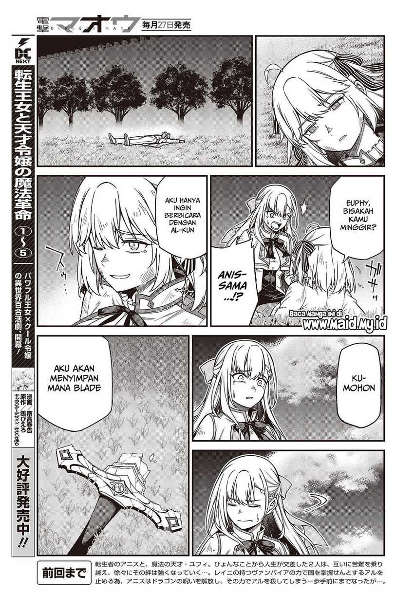 Chapter 35 - halaman 6