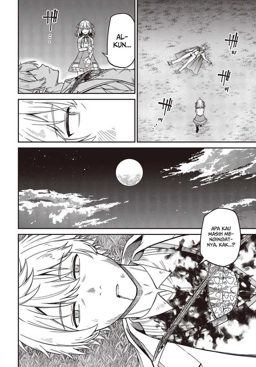 Chapter 35 - halaman 7