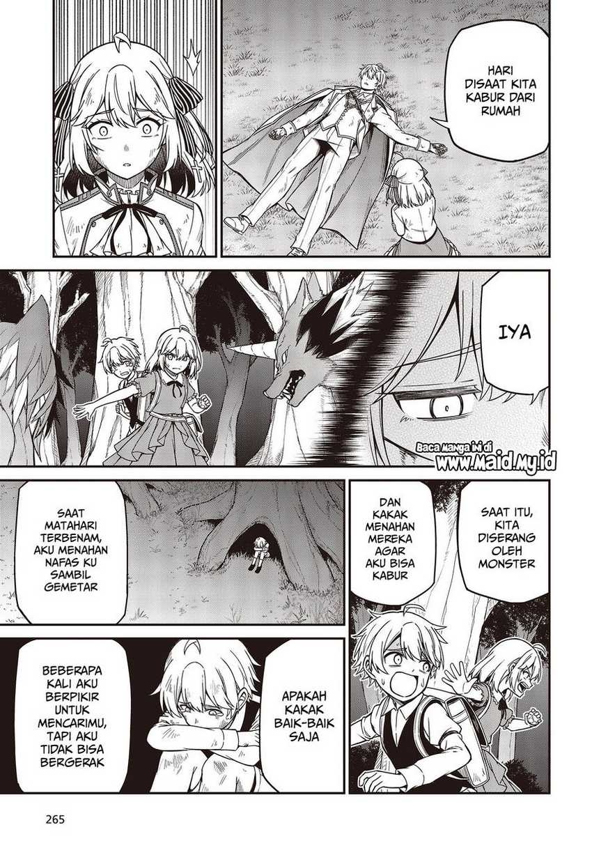 Chapter 35 - halaman 8