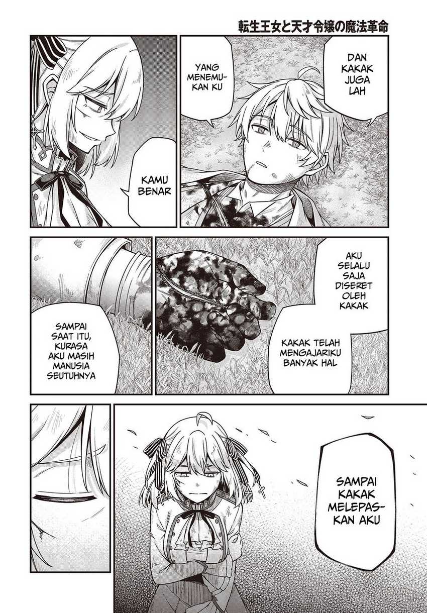 Chapter 35 - halaman 9