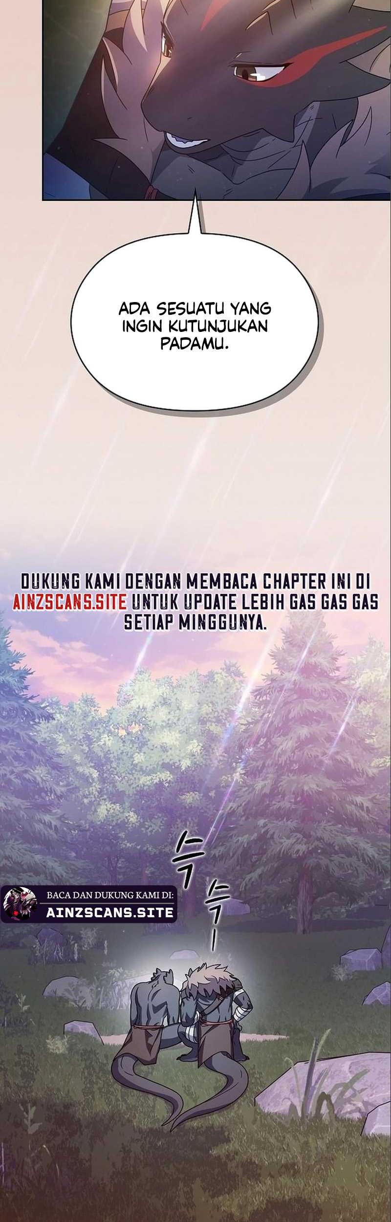Chapter 13 - halaman 48