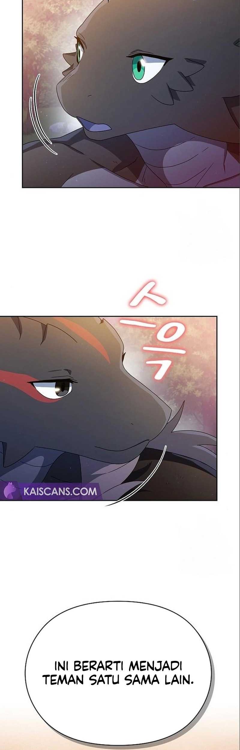 Chapter 13 - halaman 54