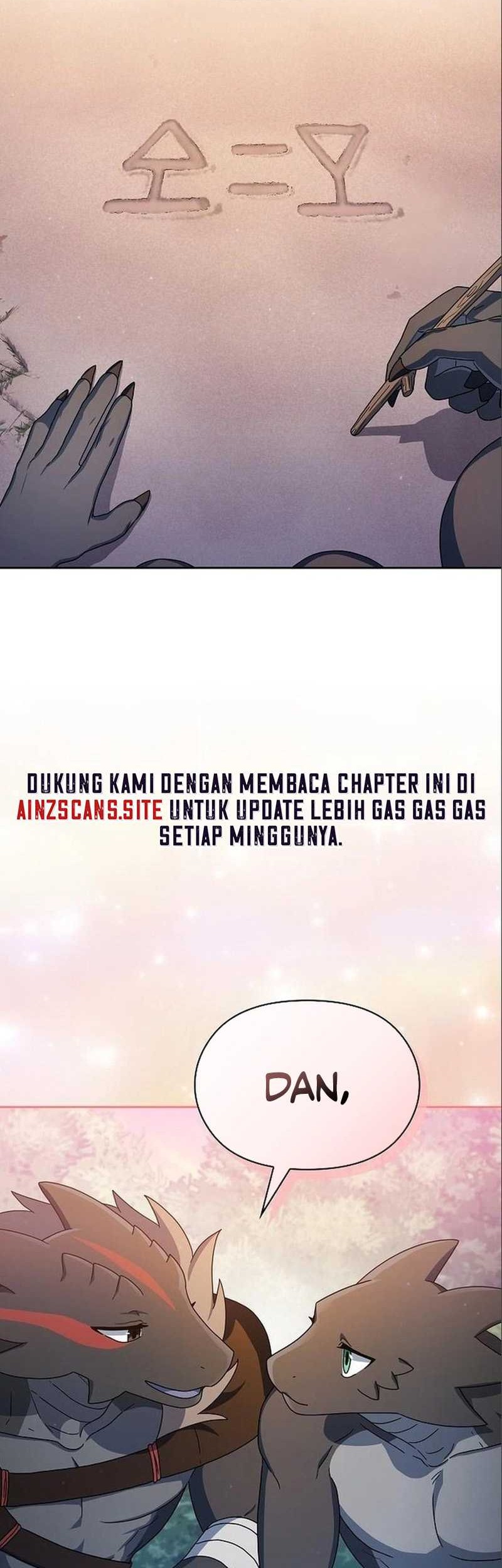 Chapter 13 - halaman 55