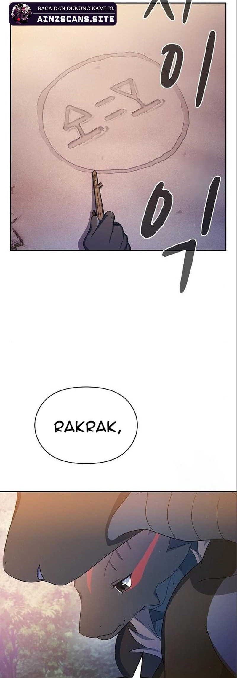 Chapter 13 - halaman 57