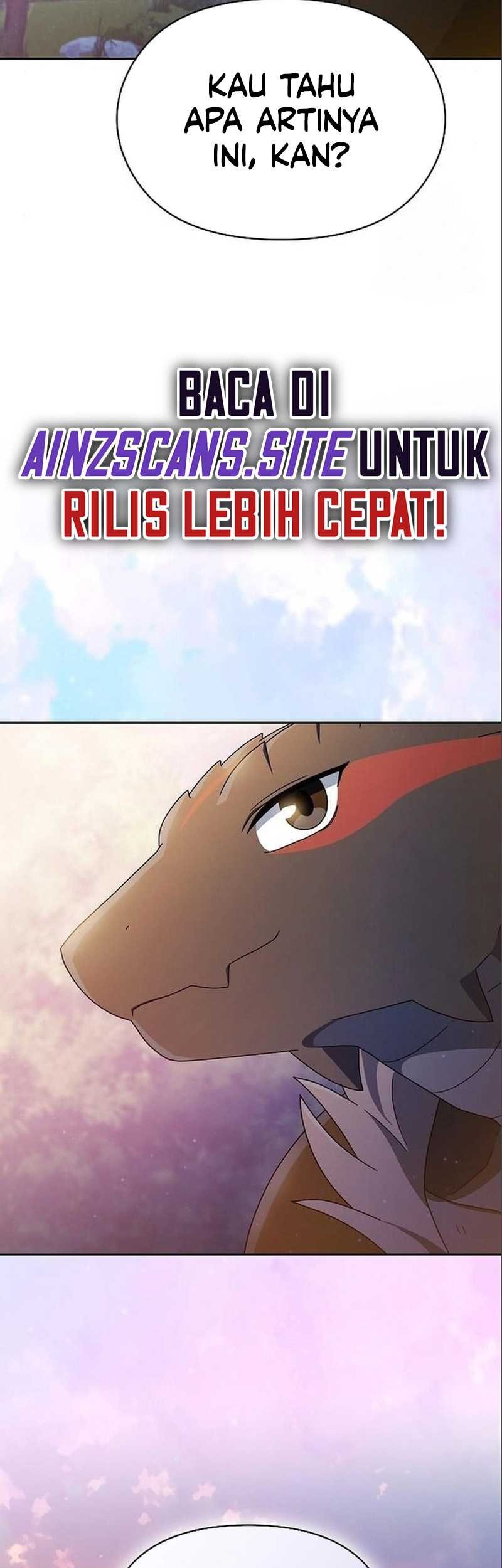 Chapter 13 - halaman 58
