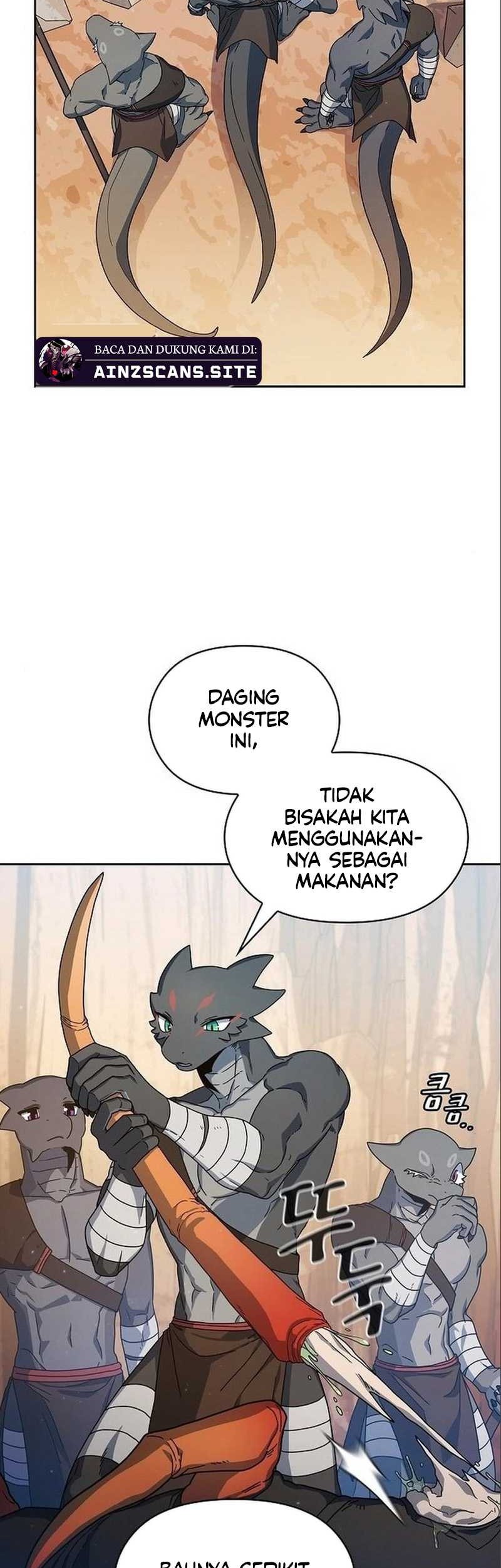 Chapter 13 - halaman 6