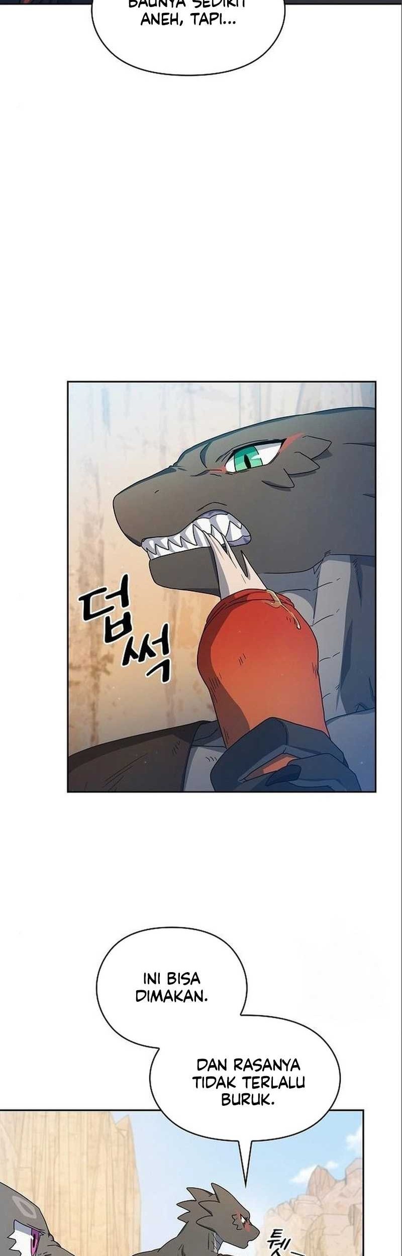 Chapter 13 - halaman 7