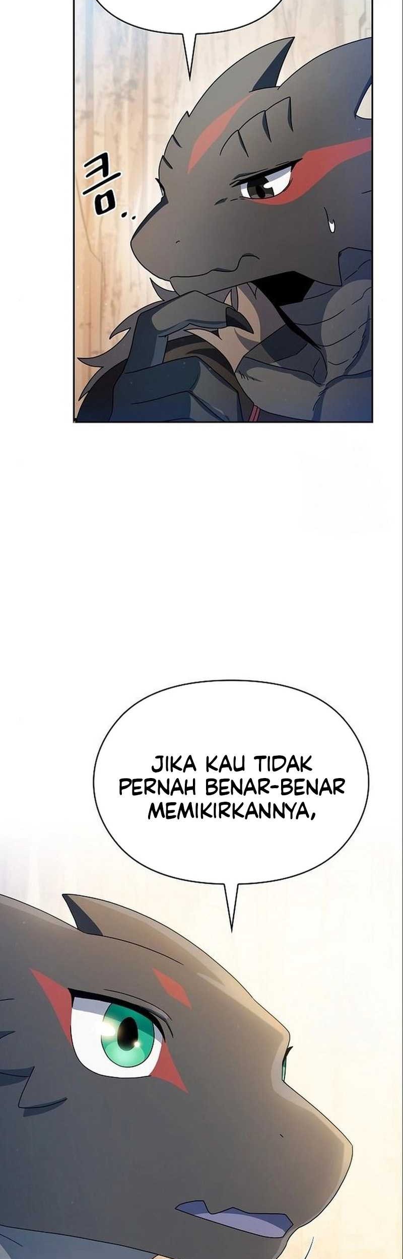 Chapter 13 - halaman 18