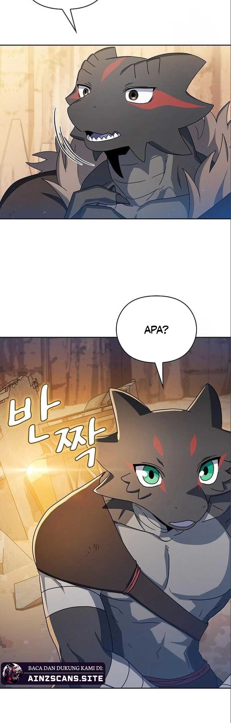 Chapter 13 - halaman 20