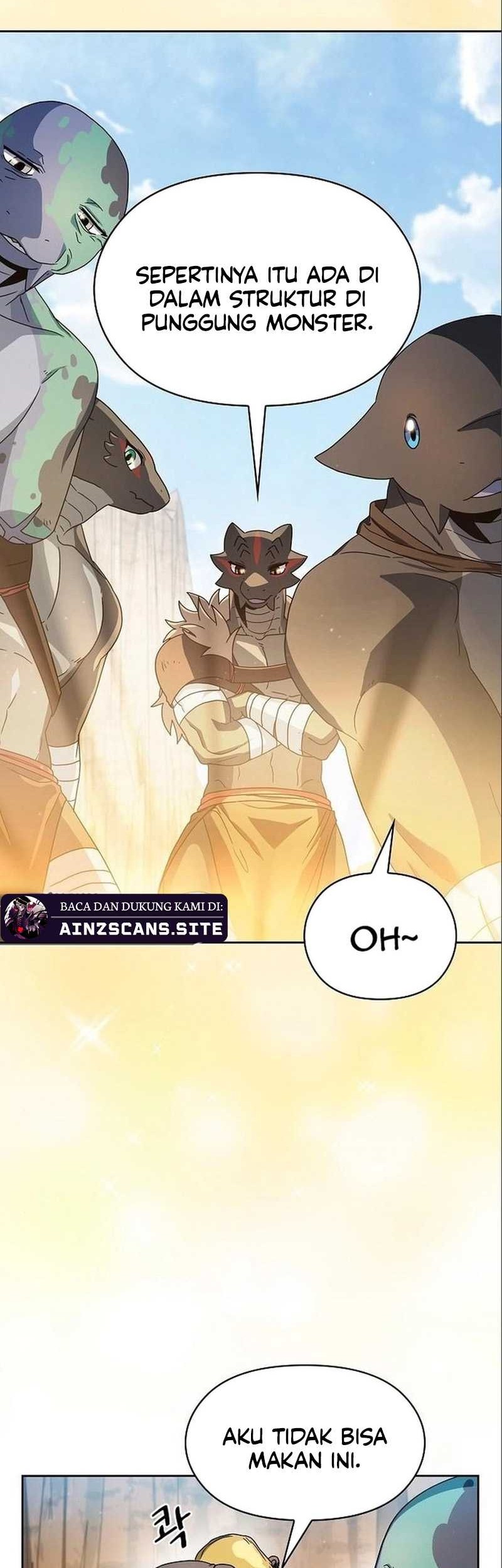 Chapter 13 - halaman 23