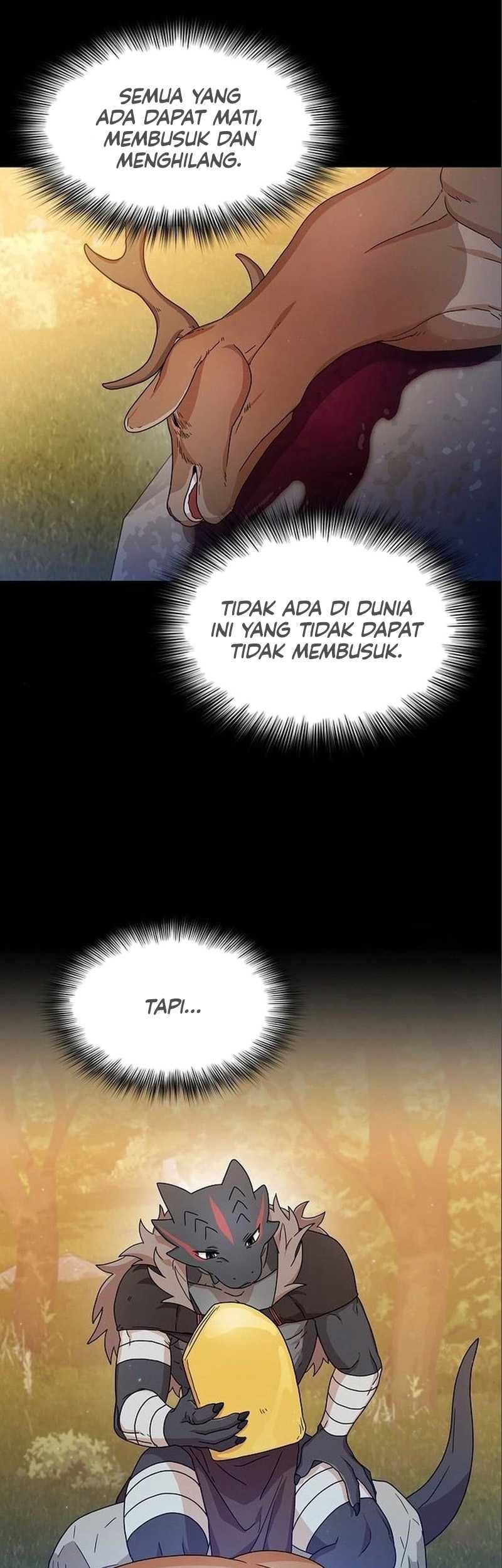 Chapter 13 - halaman 30