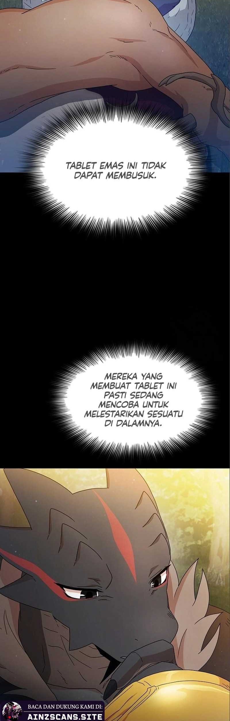 Chapter 13 - halaman 31