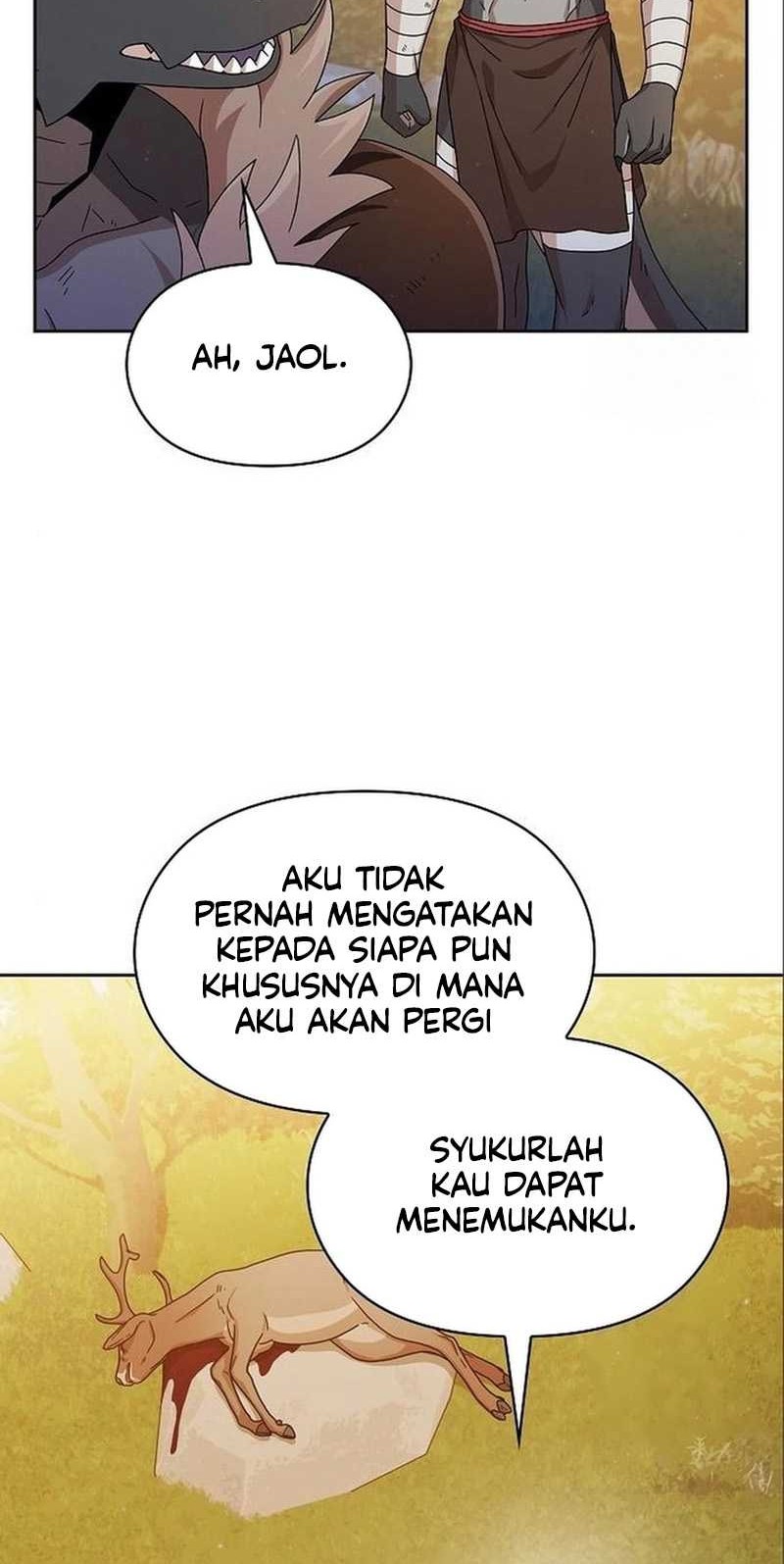 Chapter 13 - halaman 33