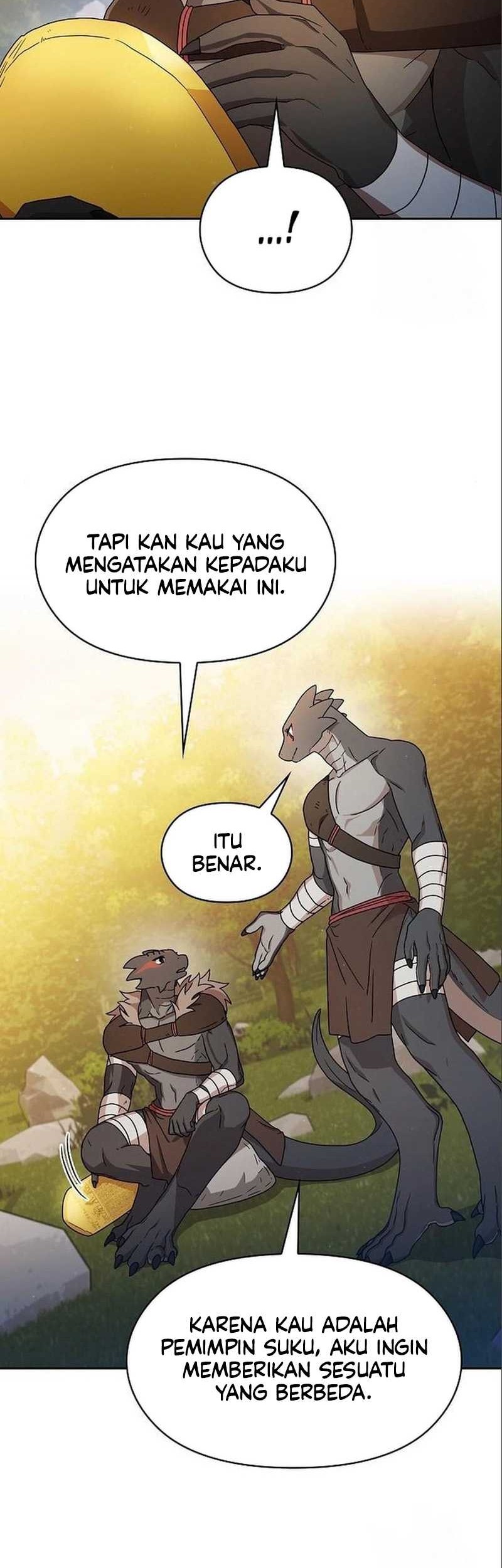 Chapter 13 - halaman 35