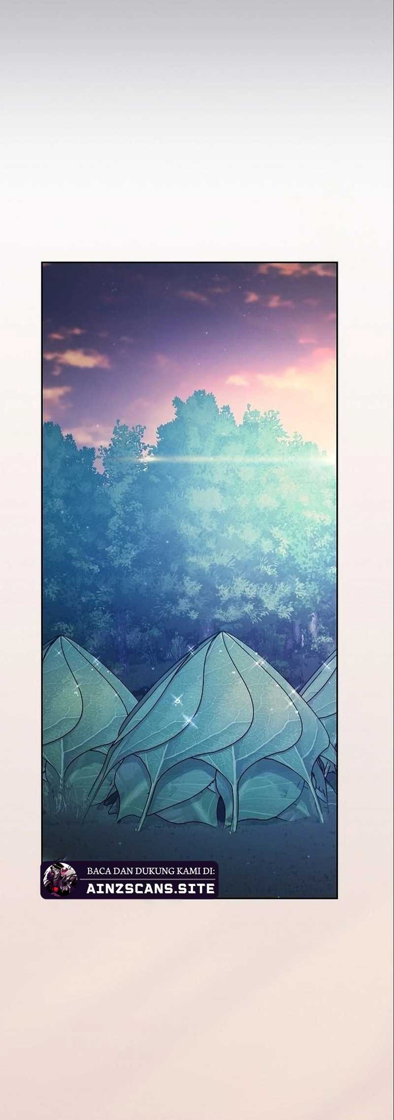 Chapter 13 - halaman 45