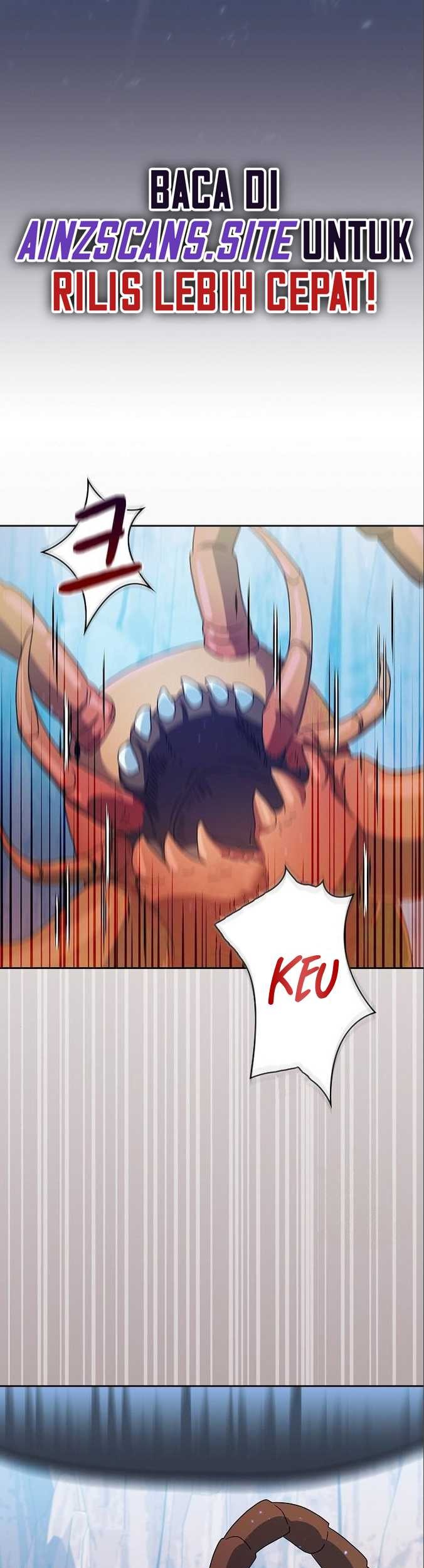Chapter 12 - halaman 43