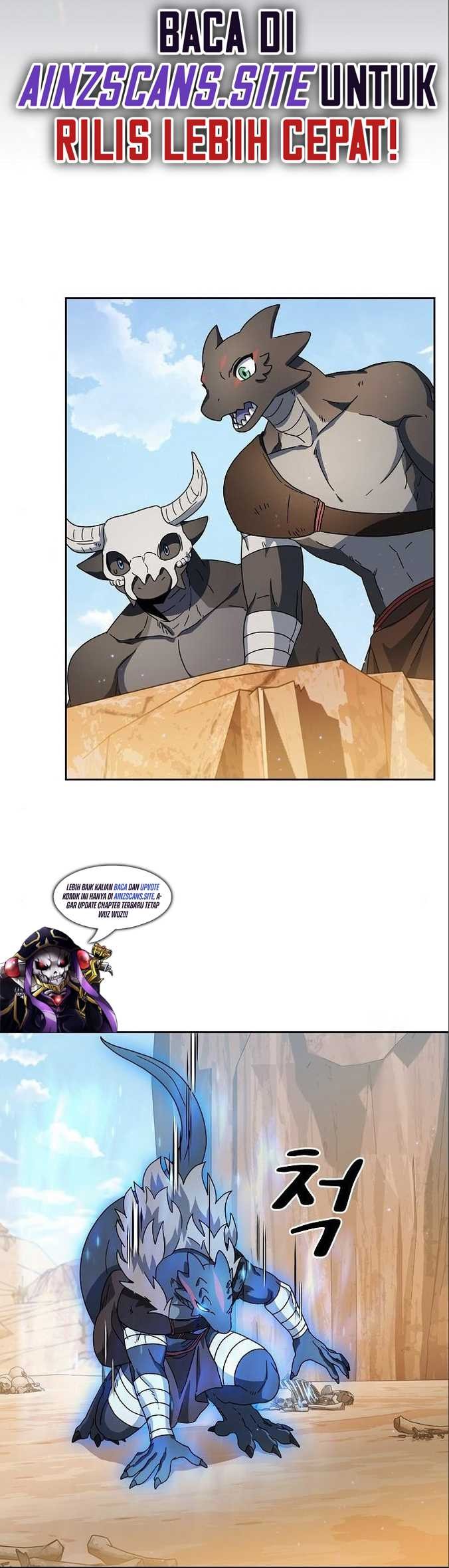 Chapter 12 - halaman 47