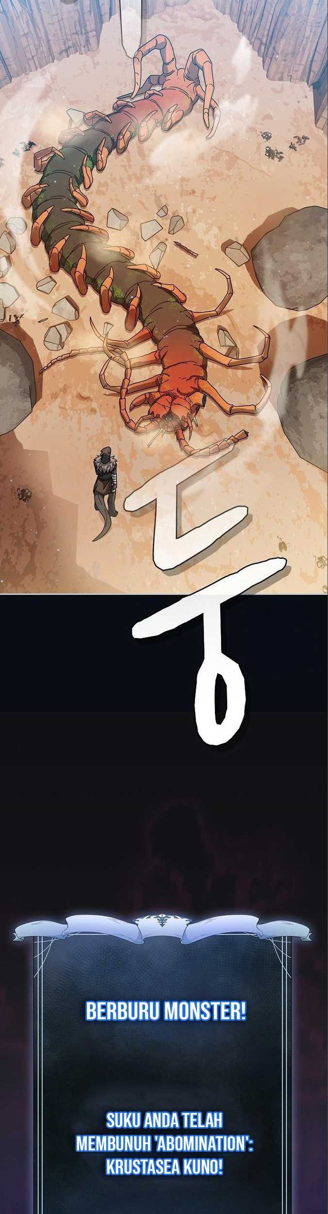 Chapter 12 - halaman 50