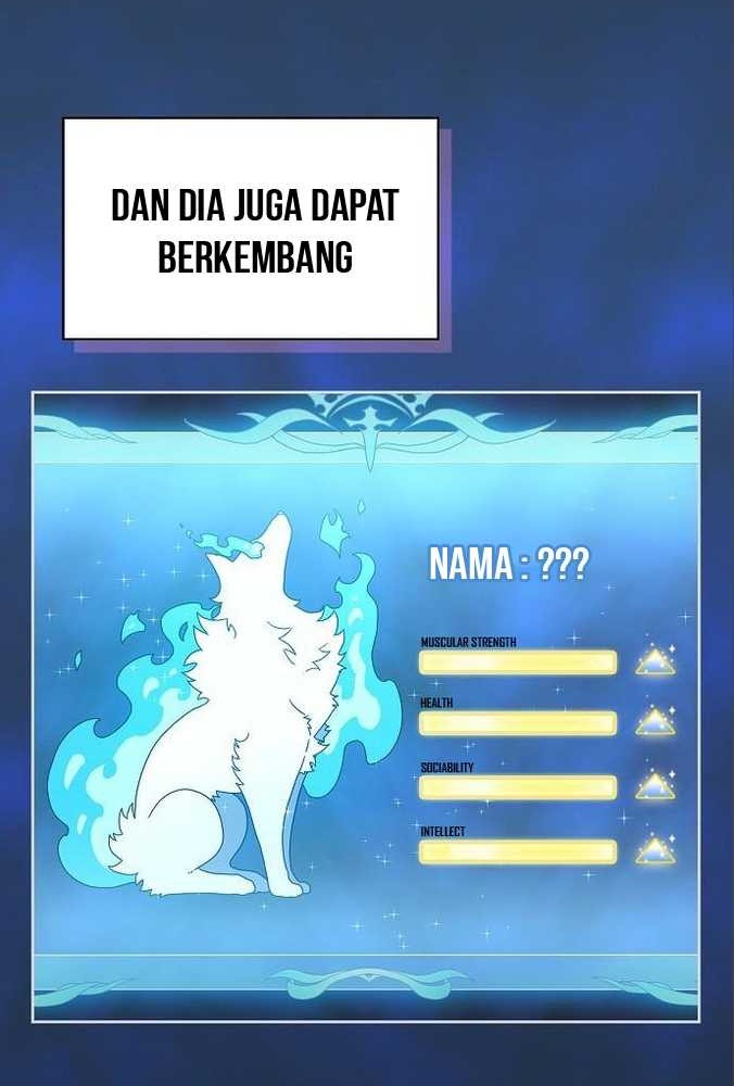 Chapter 12 - halaman 56