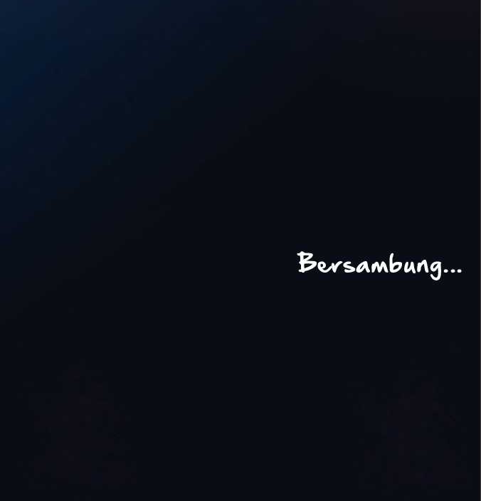 Chapter 12 - halaman 59