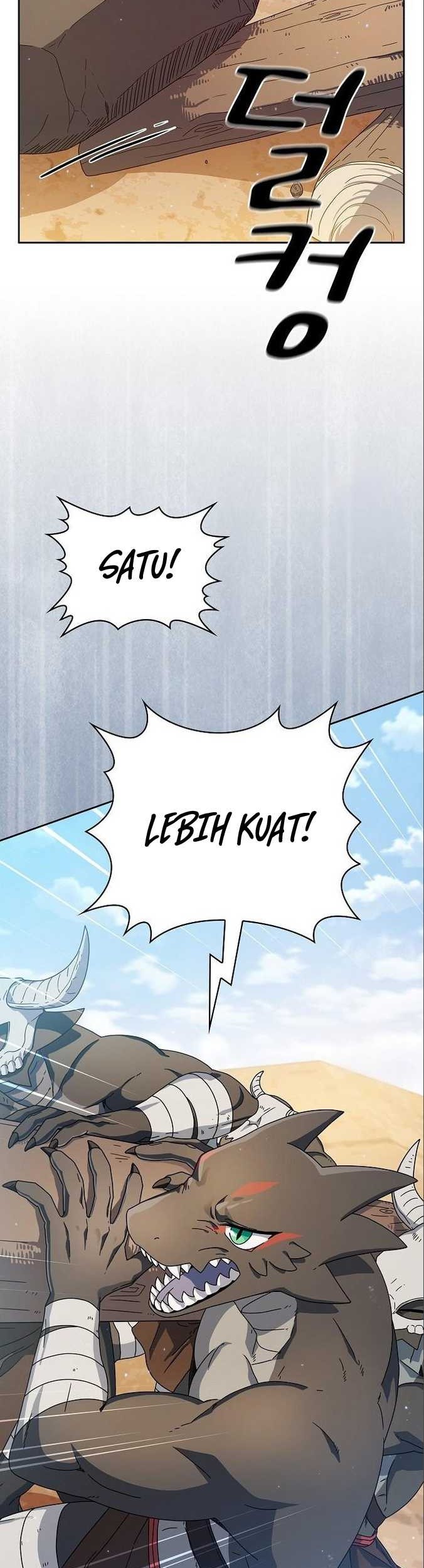 Chapter 12 - halaman 6