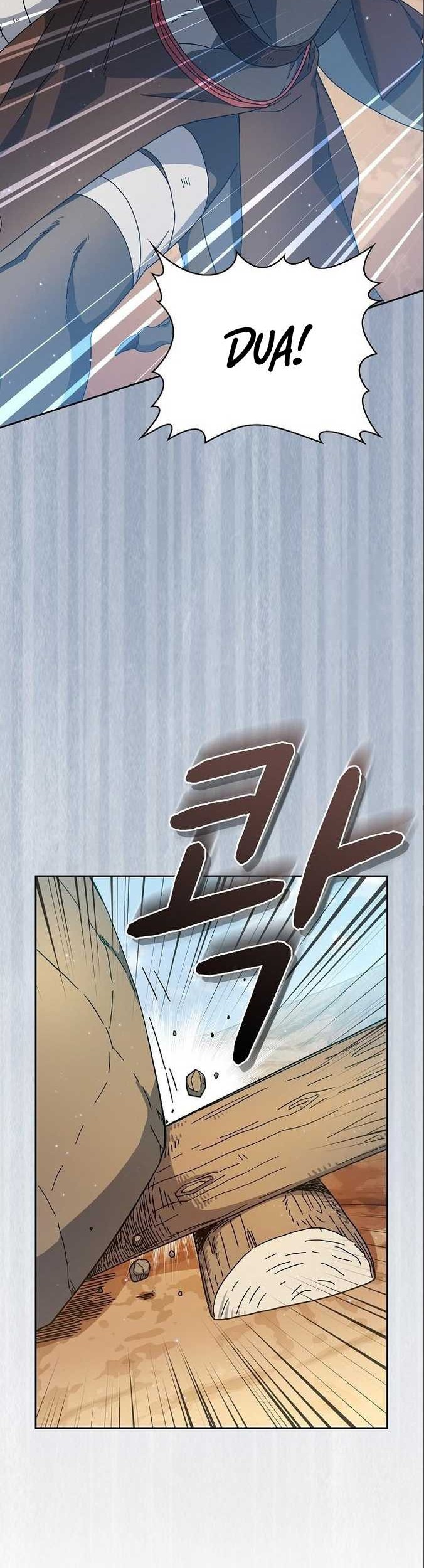 Chapter 12 - halaman 7