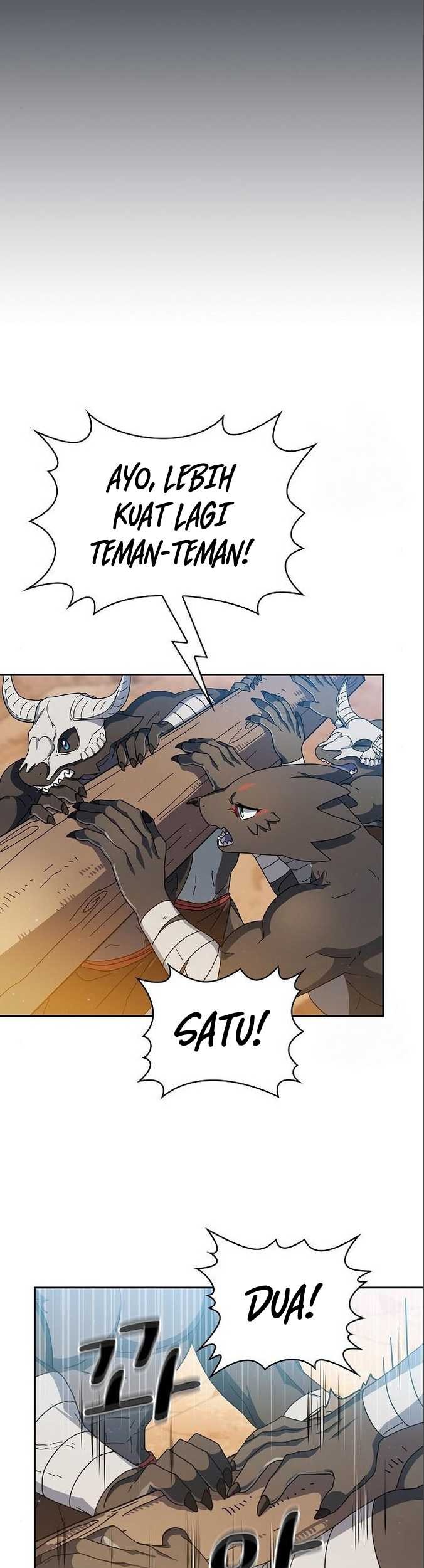 Chapter 12 - halaman 14