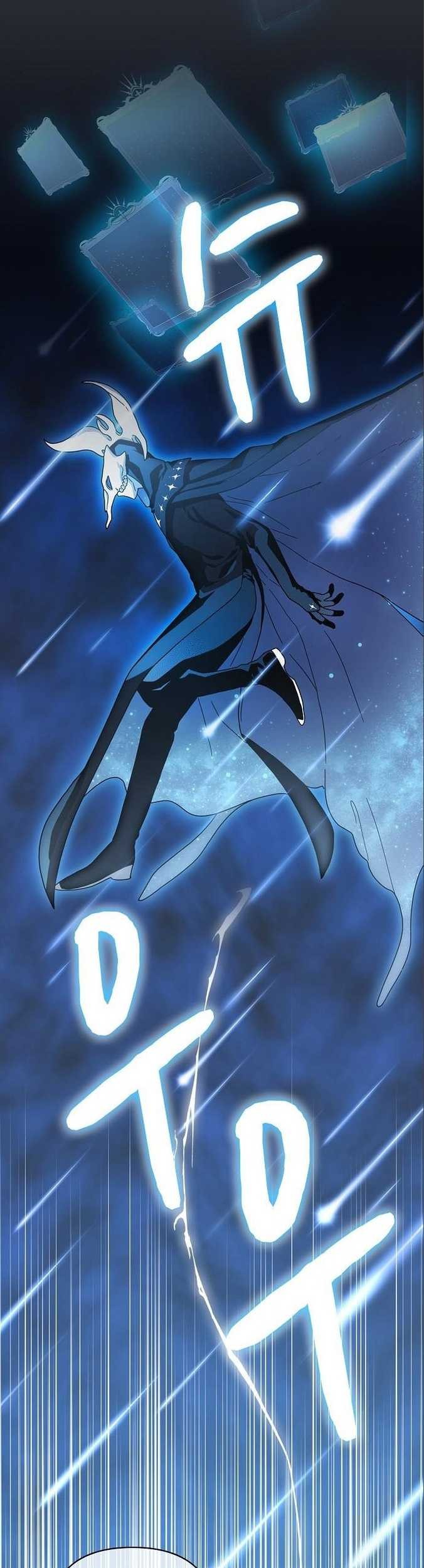 Chapter 12 - halaman 28