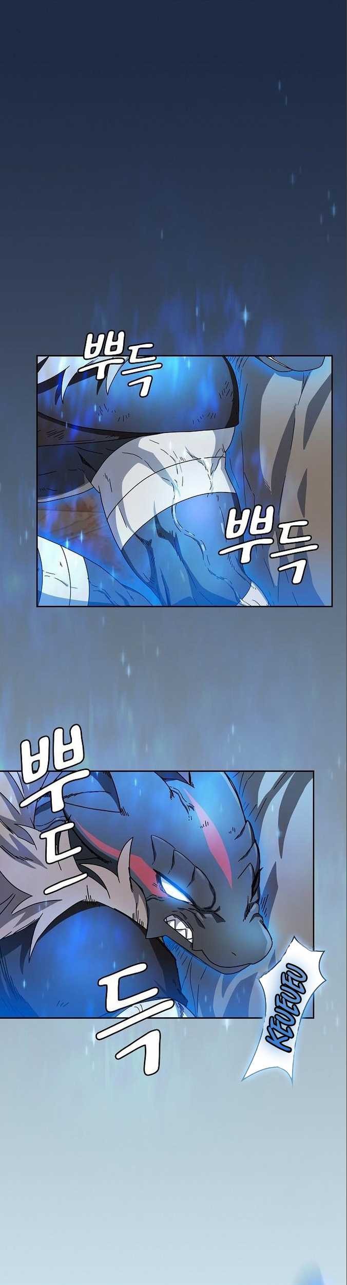 Chapter 12 - halaman 34
