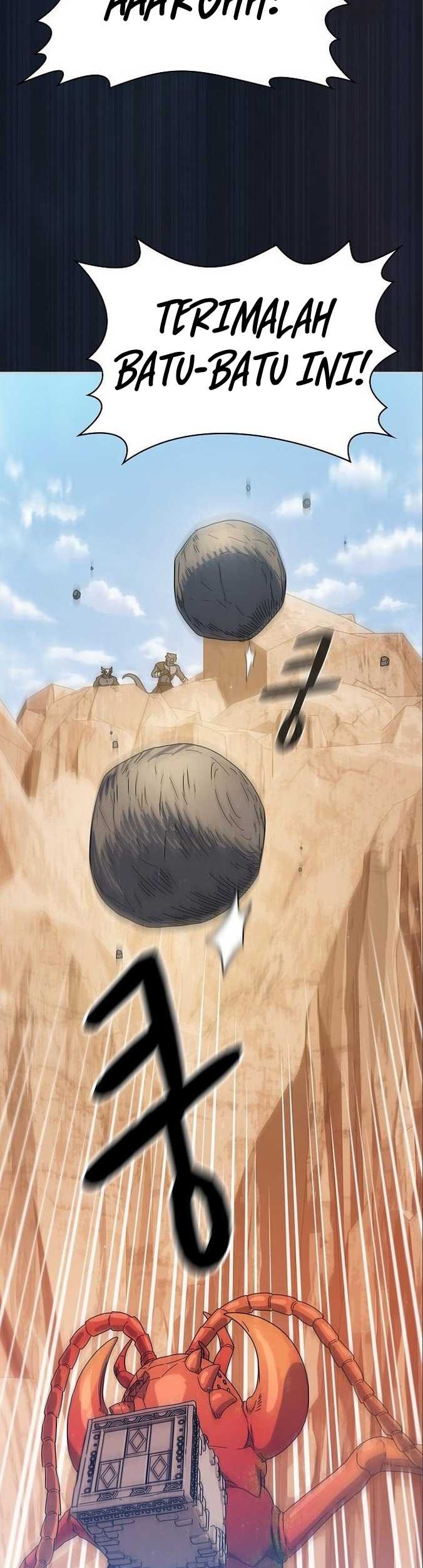 Chapter 12 - halaman 36