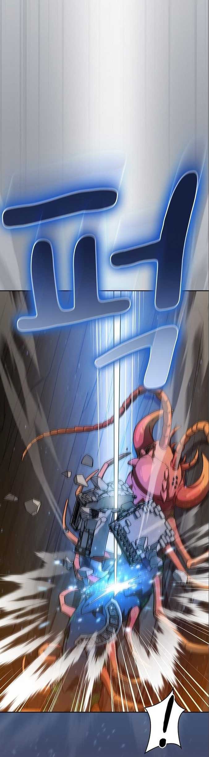 Chapter 12 - halaman 42