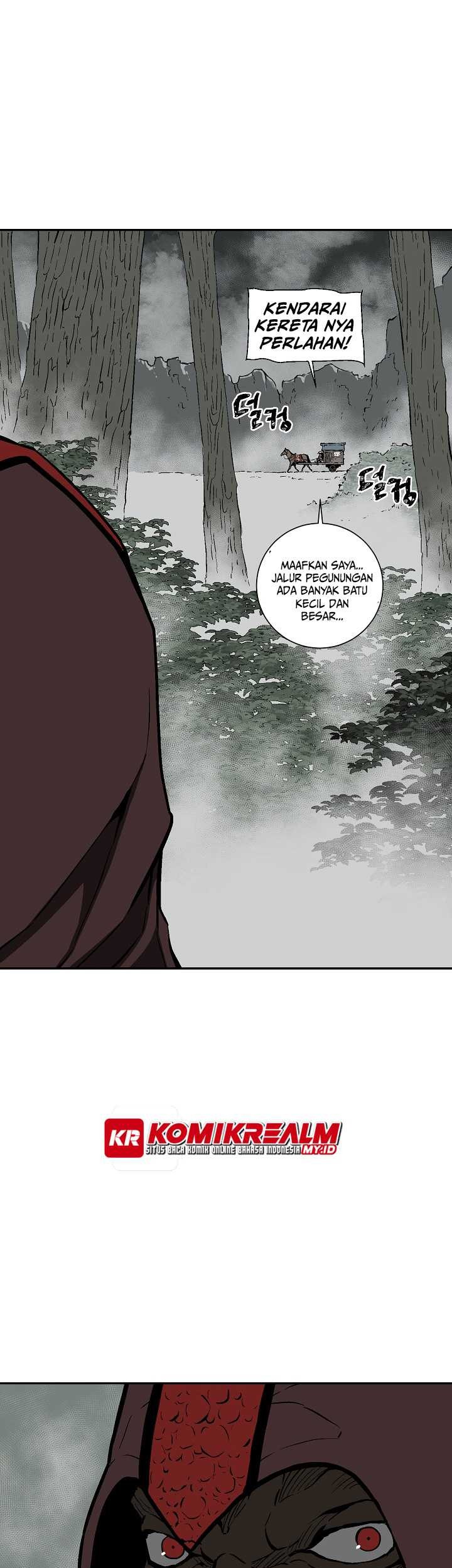 Chapter 49 - halaman 42