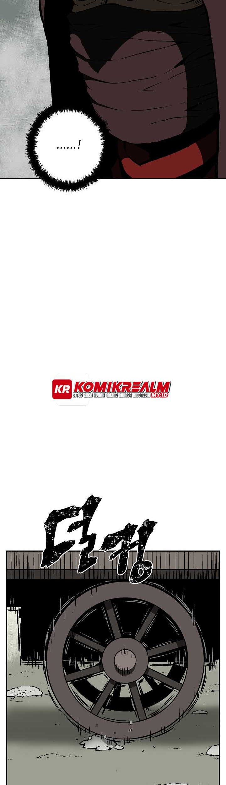 Chapter 49 - halaman 43