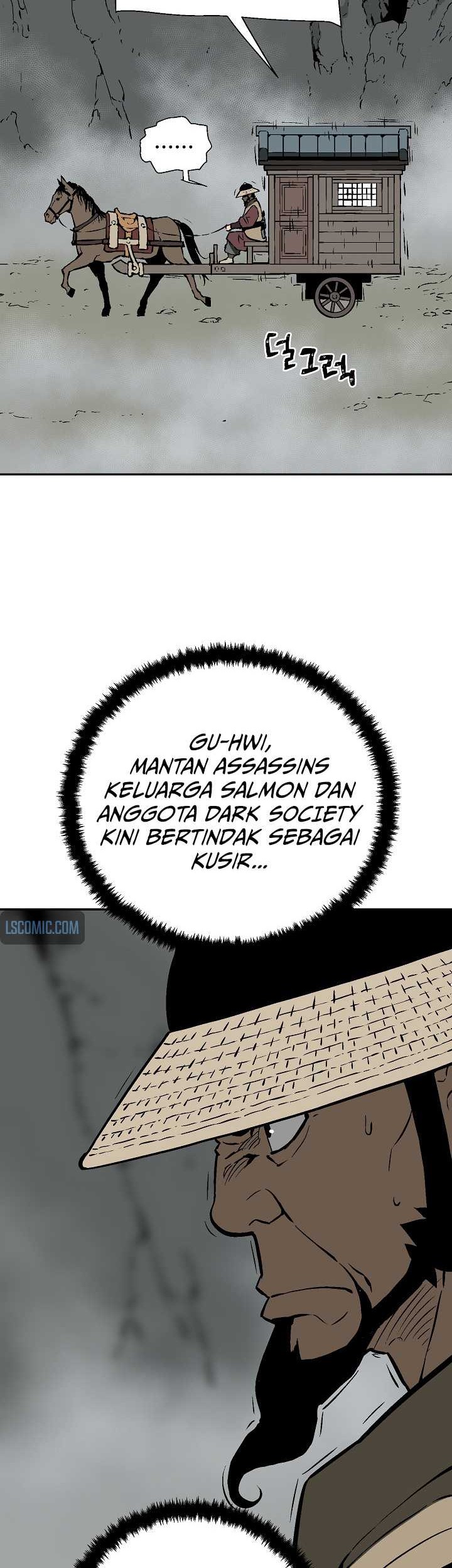 Chapter 49 - halaman 45