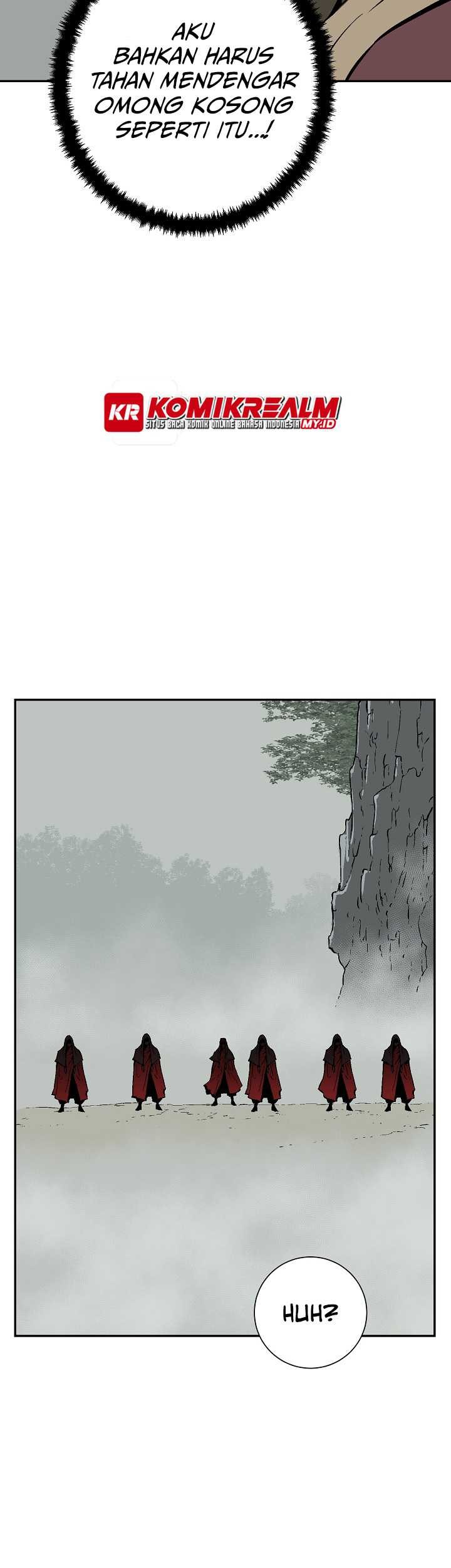 Chapter 49 - halaman 46