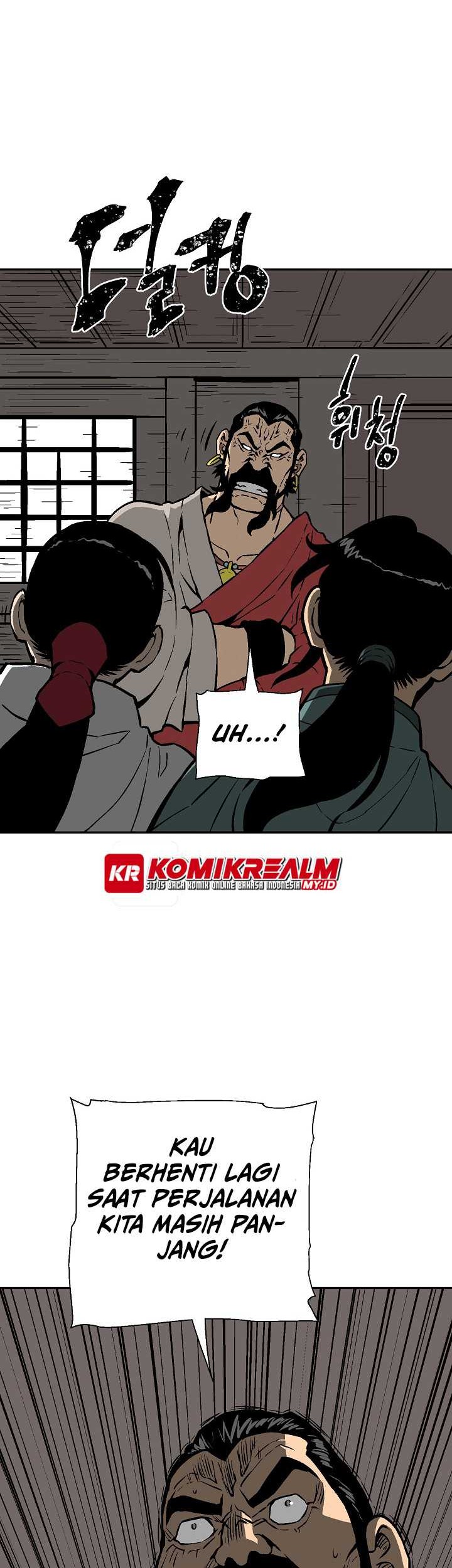 Chapter 49 - halaman 47