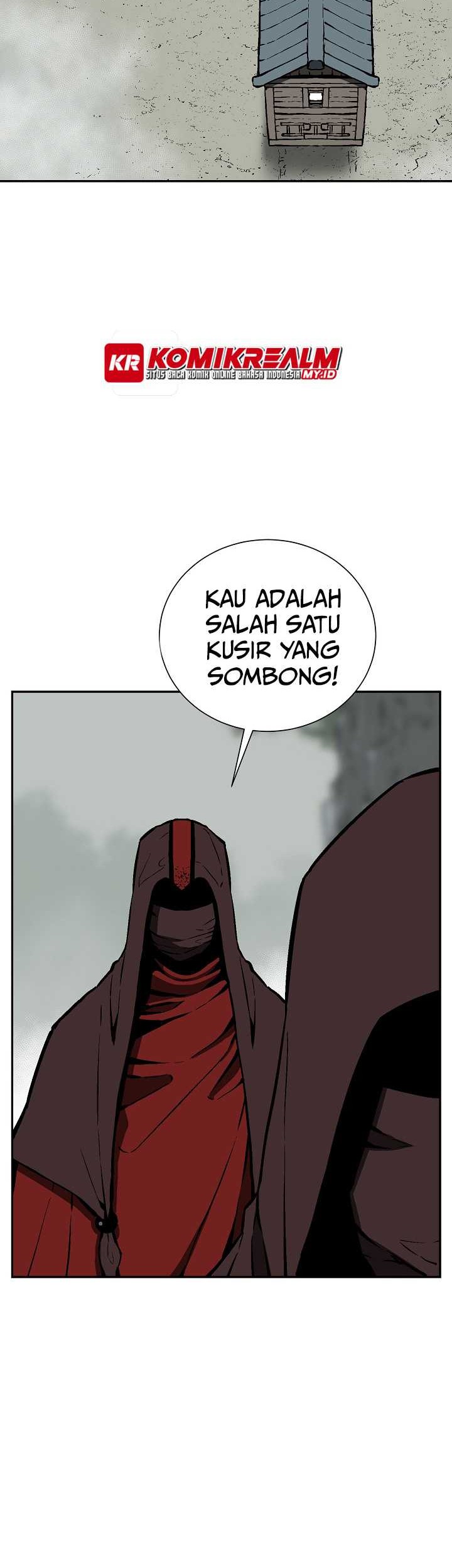 Chapter 49 - halaman 51