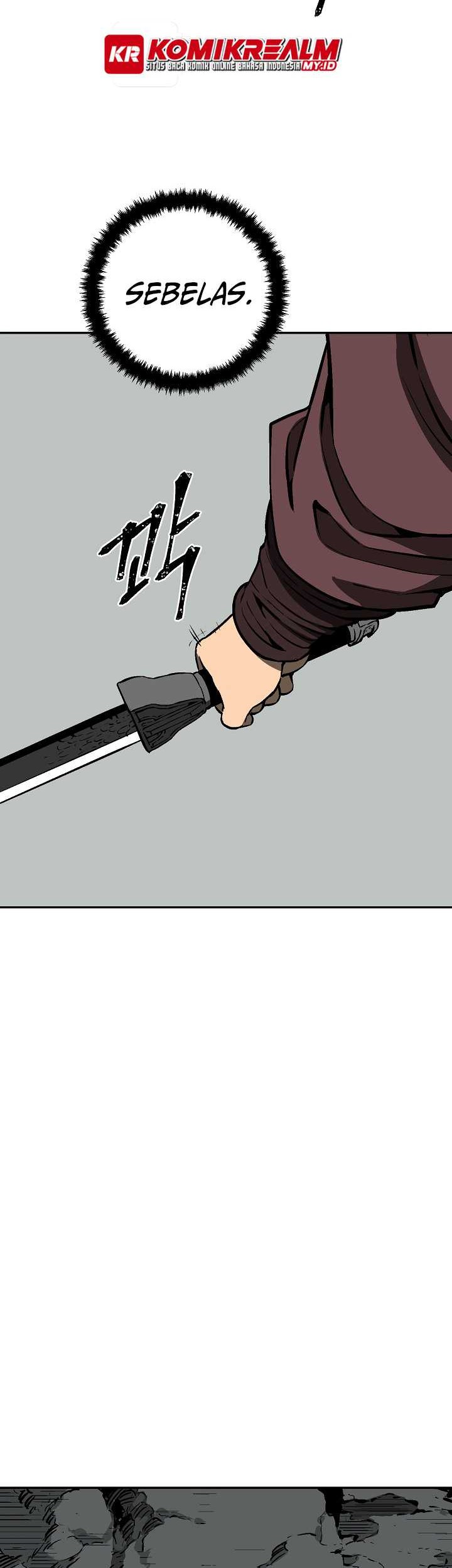Chapter 49 - halaman 58