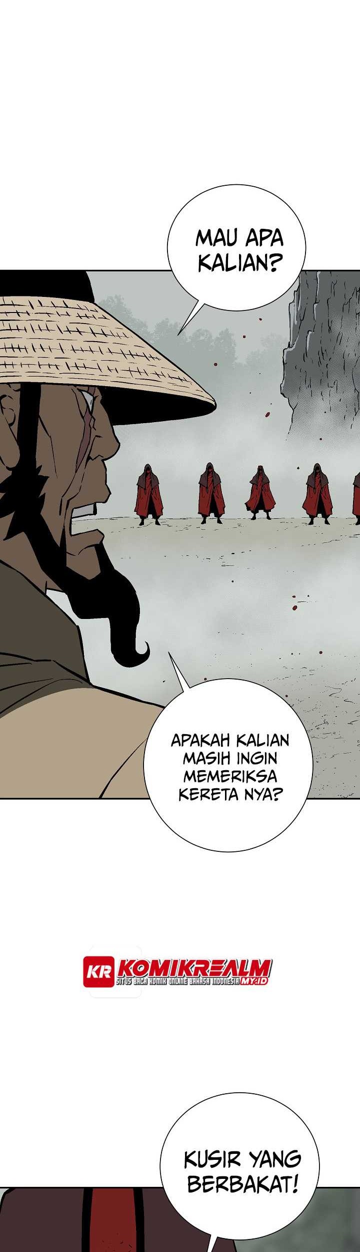 Chapter 49 - halaman 62