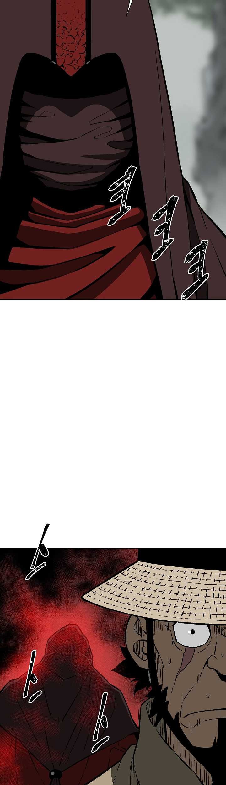 Chapter 49 - halaman 63