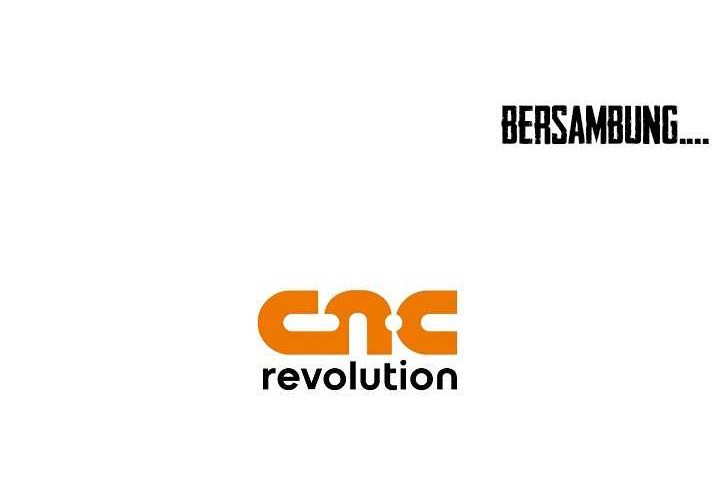 Chapter 49 - halaman 66